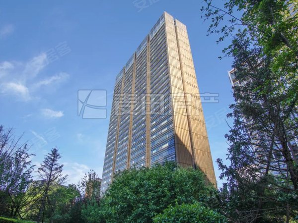 【多图】国锐金嵿,亦庄租房,国锐金嵿 1室1厅1卫 电梯房 75平,大兴