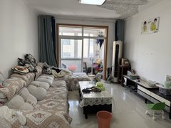 芜湖芜湖县东湖公园都市花园3室2厅精装出租出租房源真实图片