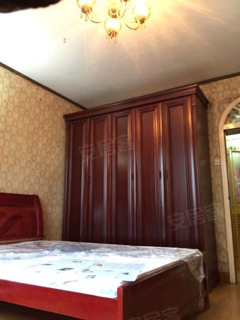 吴中二手房 东环二手房 舍得房产 舍得房产苏安a组 吴雨剑的店铺 