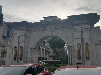 天盈上城,学府西路,近105国道 - 六安天盈上城二手房,租房,房价-六安