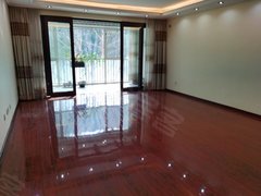 北京西城金融街西城,金融街,西城晶华小区南北通透大四居室急租,随时看房出租房源真实图片