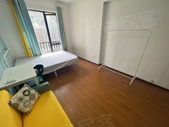 重庆江北五里店五里店 蓝洋金融中心 渝能明日城 曼哈顿广场 烟草大厦出租房源真实图片