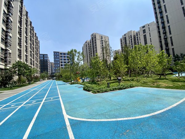 北京朝阳东坝和悦园c21保真!