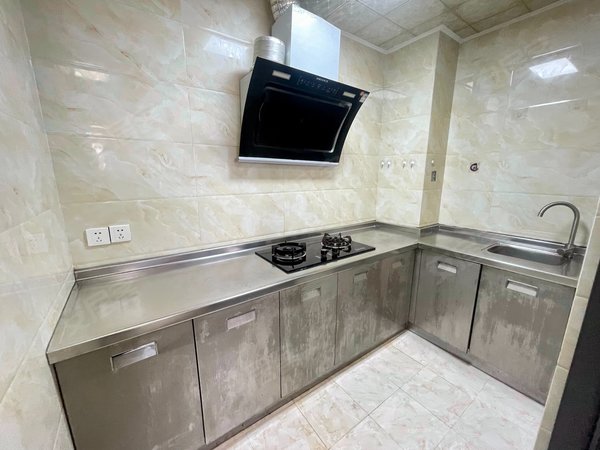 深圳龙华观澜百丽名苑龙华观澜富士康南门华为基地旁精装