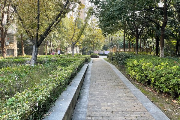 瑞士花园,南环路-合肥瑞士花园二手房,租房-合肥安居客