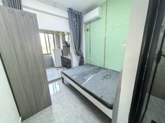 莆田城厢文献路非中介  喜盈门联创南门城厢区医院澄柳雅居鼎河多套公寓低价租出租房源真实图片