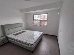 当阳长坂路当阳城区太子桥西门菜市场附近精装单间，月租600元，拎包入住。出租房源真实图片