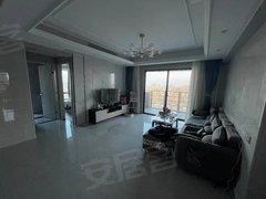 平潭平潭竹屿湖富春城一期精装修四房拎包入住出租房源真实图片