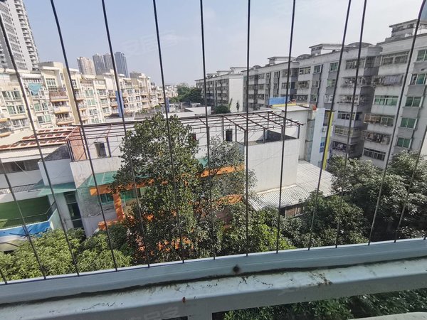 深圳龙岗龙岗中心城榭丽花园二期新出地铁口雅豪祥苑标准两房拎包入住