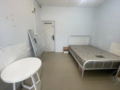 深圳福田华强南整租 华强南 中医院 福星路 华强路 赛格 阳台厨卫单间出租房源真实图片