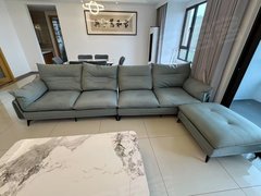 湖州吴兴八里店镇御西湖 四房两厅 大平层 价格优惠 看房方便出租房源真实图片