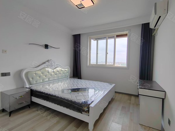 上海宝山罗南美罗家园罗秀苑整租三房丨出门地铁丨价格可谈丨干净整洁