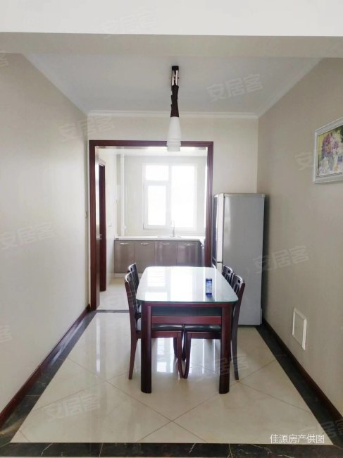 秦皇岛房产网>秦皇岛二手房>北戴河二手房>草场二手房>西山花园>487