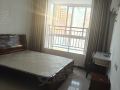 高安高安城区高安市区大观苑 3室2厅1卫出租房源真实图片