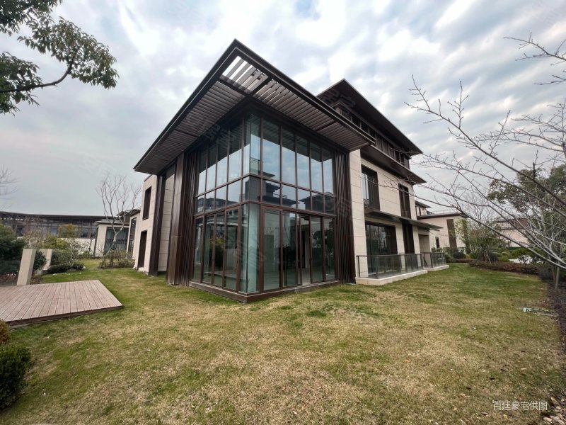 花园800平 价格可大谈 看房随时 急抛房源,碧云尊邸(别墅)二手房,9000