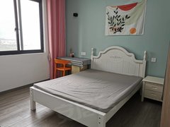 绍兴镜湖洋江西路肖港坊 后墅路 中成大厦对面,近人民医院,拎包入住。出租房源真实图片