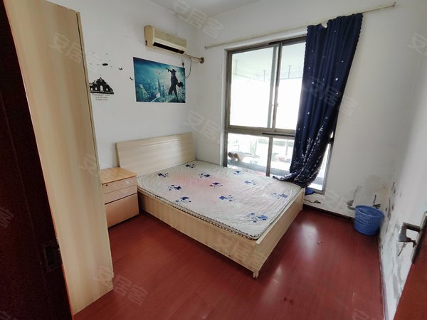 成都高新区世纪城世纪欣园世纪城 会展走路上班 特价便宜次卧0中介