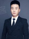 经纪人头像