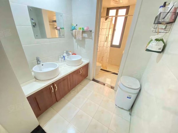 妇幼保健所 明晨大厦 明楼地铁站 实验小学无中介出租房源真实图片