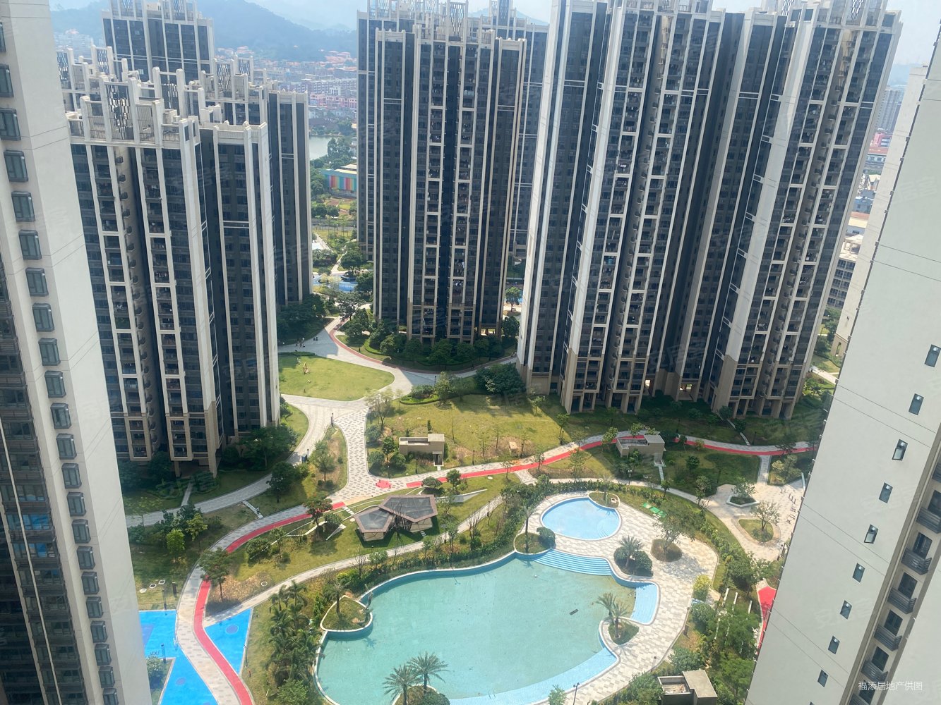 东莞房产网>东莞二手房>黄江二手房>天虹二手房>中泰峰境>1333_1000