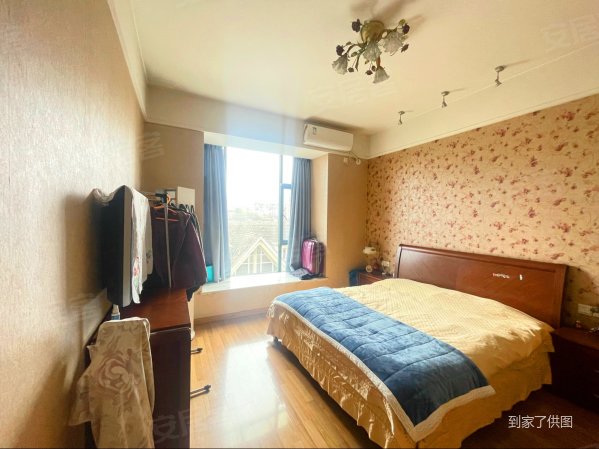 金科天籁城美社