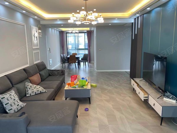 上海浦东陆家嘴滨江茗园本人实拍!陆家嘴电梯高区江景!浦东大道站!