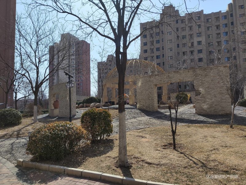 真实在售价格可谈致远家园三室急售采光好中楼层