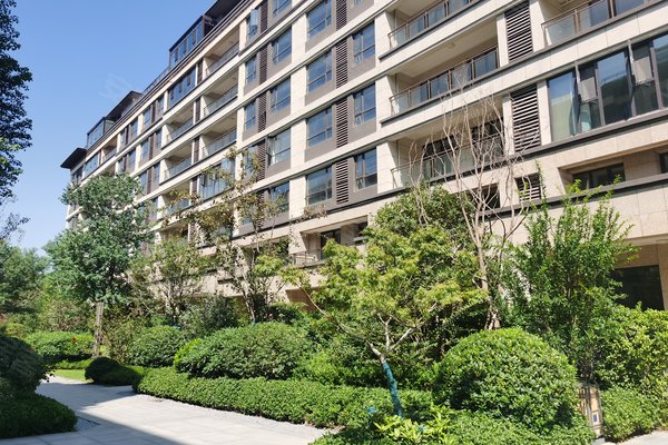 不足,招商公园1872怎么样,招商公园1872周边房产中介经纪人评价-郑州