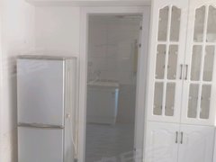 海东平安平安广场高铁新区F7/8小区 2室1厅1卫出租房源真实图片