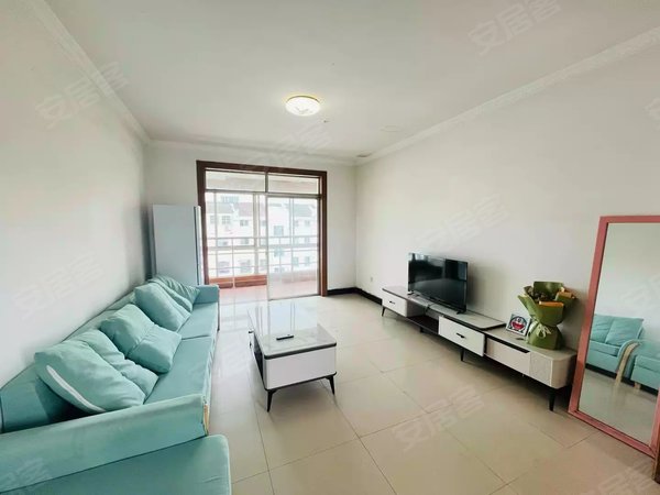 苏州相城元和湖沁花园(东区)湖沁花园(东区) 带大露台 近天虹王府井