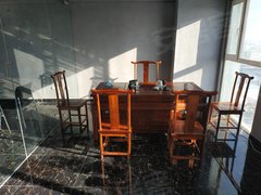 长春二道远达红星美凯龙 2室2厅1卫出租房源真实图片