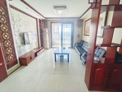 肥城康汇大街肥城湿地公园市中心信业商厦上城国际精装人民医院阳光国际水岸桃源家具家电全出租房源真实图片