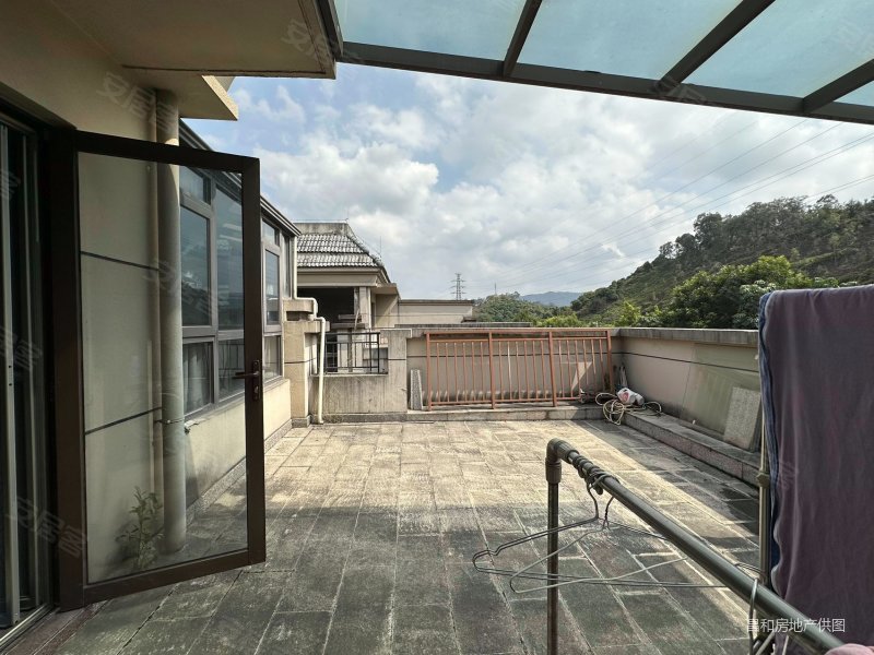 东莞房产网>东莞二手房>清溪二手房>清溪城区二手房>汇景城市山谷