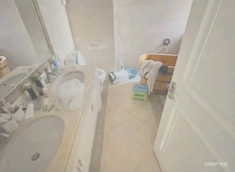 济南房产网>济南二手房>市中二手房>经四万达二手房>万达公馆豪景苑>