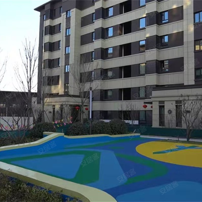 【花样年锦上花, 花样年锦上花小区详情,房价走势,房源,业主论坛】