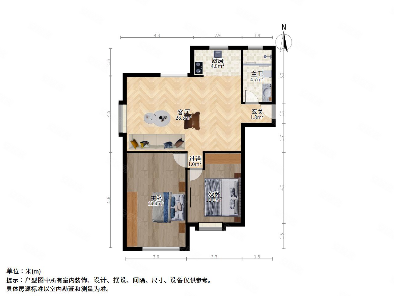 瑞星家园西区40168