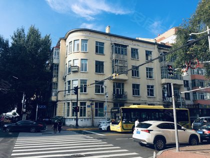 七政街62号小区,七政街62号-哈尔滨七政街62号小区二手房,租房-哈尔滨