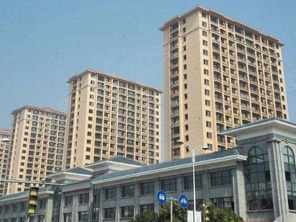 紫金公馆,巨龙南路-连云港紫金公馆二手房,租房-连云港安居客