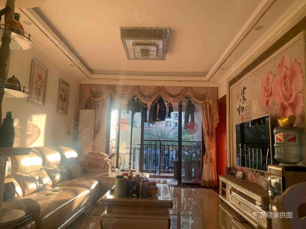 东莞房产网>东莞二手房>桥头二手房>桥头城区二手房>富盈御荷>599_449