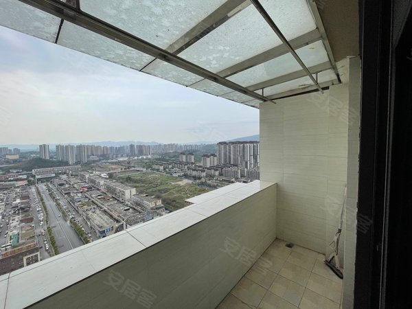 【多图】万达华城(永川),万达广场租房,万达华城(永川) 3室2厅1卫