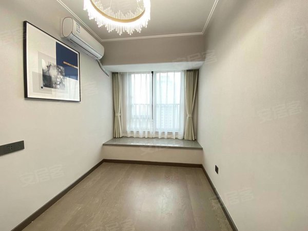 【多图】万科天府公园城悦庭,麓山租房,实图实价房东直签麓山国际旁近