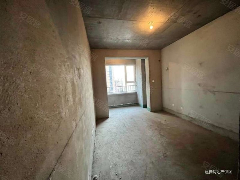 高端品质社区电梯高层采光好户型好采光好,近 ,帝王国际二手房,435万