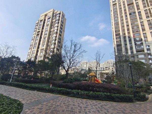 三居室 靠近万达广场恒大华府春晖苑彩虹苑,邗江租房-扬州58安居客