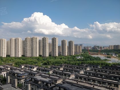 祥生湛景观棠府怎么样,祥生湛景观棠府周边房产中介经纪人评价-衢州