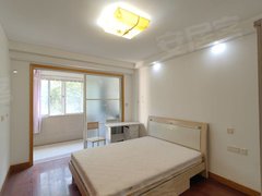 宁波鄞州福明明楼天街附近，福明家园楼梯三房一卫，装修清爽押一付一出租房源真实图片