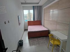 贵阳白云白云公园白云区人民医院 澳马步行街 西南家居城 合租单间 押一付一急出租房源真实图片