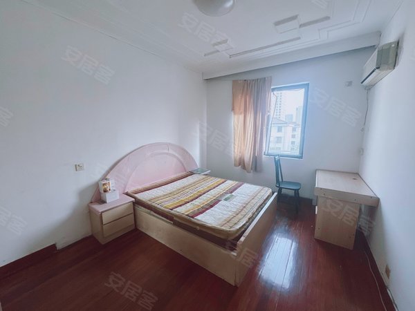 【多图】五星新村五区,市区租房,五星五区,清爽两房,设施齐全,干净