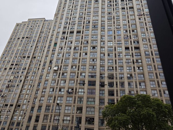 嘉兴秀洲嘉北街道昌盛花园(西区)昌盛花园,5楼,真,实再租,就这一套