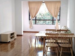 昆明盘龙茨坝昆明玉器城 3室2厅2卫出租房源真实图片