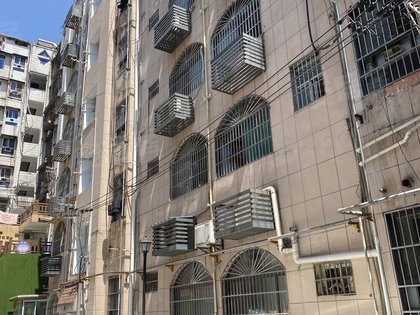 湖景名苑,江城大道-宜昌湖景名苑二手房,租房-宜昌安居客